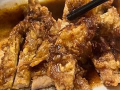 -台湾小竹(华宇广场店)