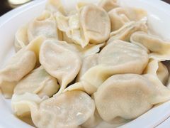 -日丰园海肠水饺·老字号大连海鲜(小平岛总店)