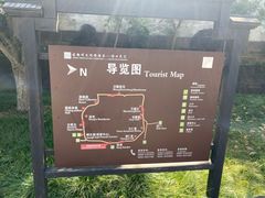 -潜口民宅博物馆