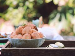 -丽庐·五味炖铺