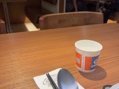 -CURRY YA 熟成咖哩專門店(深圳湾万象城店)