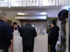 -贵州特色羊肉粉(北岸印象店)