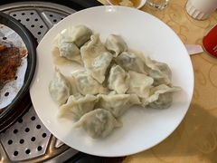 -海岛渔村大酒店(云霄路店)