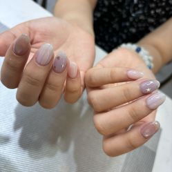 -爱纶美·美甲美睫半永久