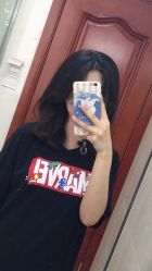 -CY STYLE