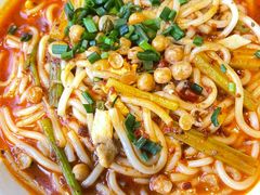 -那拉提之疆·新疆菜(美院店)