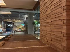 -太阳谷汤泉(市府店)