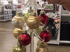 -NITORI 宜得利家居(金银潭永旺梦乐城店)