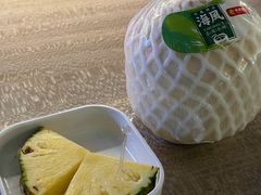 -漫·汤泉