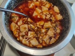 -船歌·鱼水饺青岛菜(合肥路永旺店)