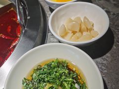 -麻路成都火锅(柏威年店)