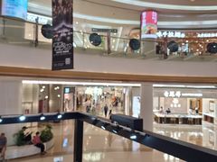 -深圳龙华星河COCO City(民治店)