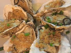 -舌尖上·霞浦滩涂海鲜·新闽菜(总店)