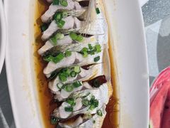 -金美华轩(东方路齐鲁店)