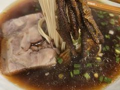 -德兴馆(广东路总店)
