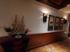-域SPA·足疗·按摩·养生(静安寺店)
