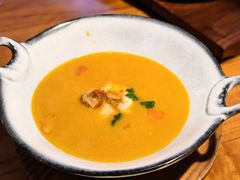 -三亚艾迪逊酒店·海滩烧烤 BARBACOA·现场乐队·浪漫晚餐·烧烤海鲜