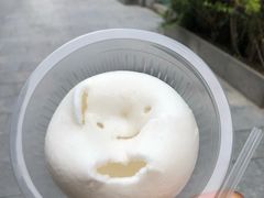 -鲜鱼口老字号美食街