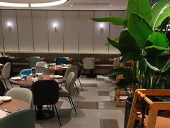-港丽餐厅(杭大店)