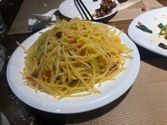 -小徽舟臭鳜鱼(雅清街店)