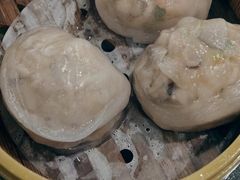 -府城小食馆(金龙宾馆店)