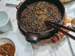 -和满堂·经典本帮菜(川沙古镇店)