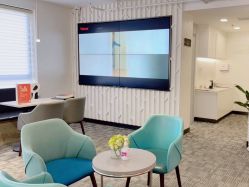 -上海玫瑰医疗美容医院