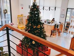 -简屋书店