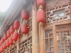 -永乐饭店