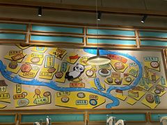 -付掌柜在成都·热炒砂锅集(金禾店)