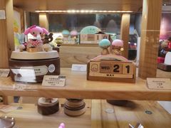 -覔书店(壹方城店)
