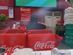 -簋街仔仔小龙虾(总店)