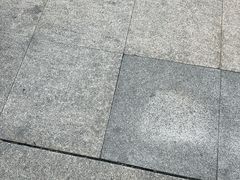 -德寿宫韩国料理(下沙店)