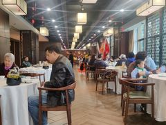 -悦雅居·老广州老味道(长湖店)