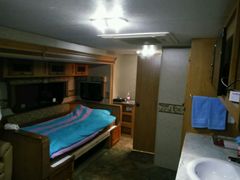 -明珠湖天鹅苑·农家菜馆