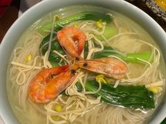 -卯时·龙光雅宴·精致锡帮菜(惠山古镇店)