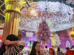 -好友缘酒家(会展中心店)