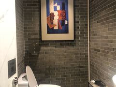 -皇马纯KTV(景田店)