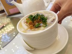 -百乐门喜宴(海珠广场华厦店)