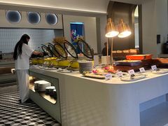 -广州高铁南站亚朵酒店