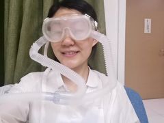 -天津大学爱尔眼科医院(天津总院)
