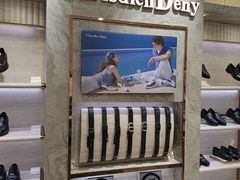 -大商麦凯乐(大连总店)