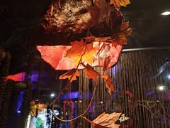 -醉小酒馆·川菜·江湖菜·重庆菜(观音桥旗舰店)