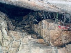 -黑龙潭风景区