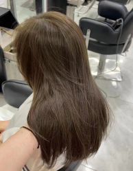 -东方麒麟·潘多拉SALON