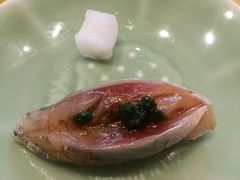 -鮨冠OMAKASE食べ放题(北京首店)