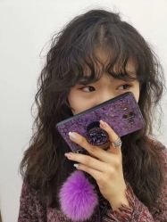 -吉米造型