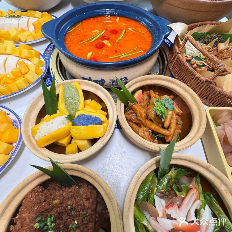 上海前三！不开玩笑