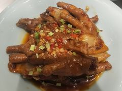 -同湘会馆(粤垦路店)