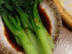 -甲乙饼·北京手工肉饼(西直门凯德茂店)